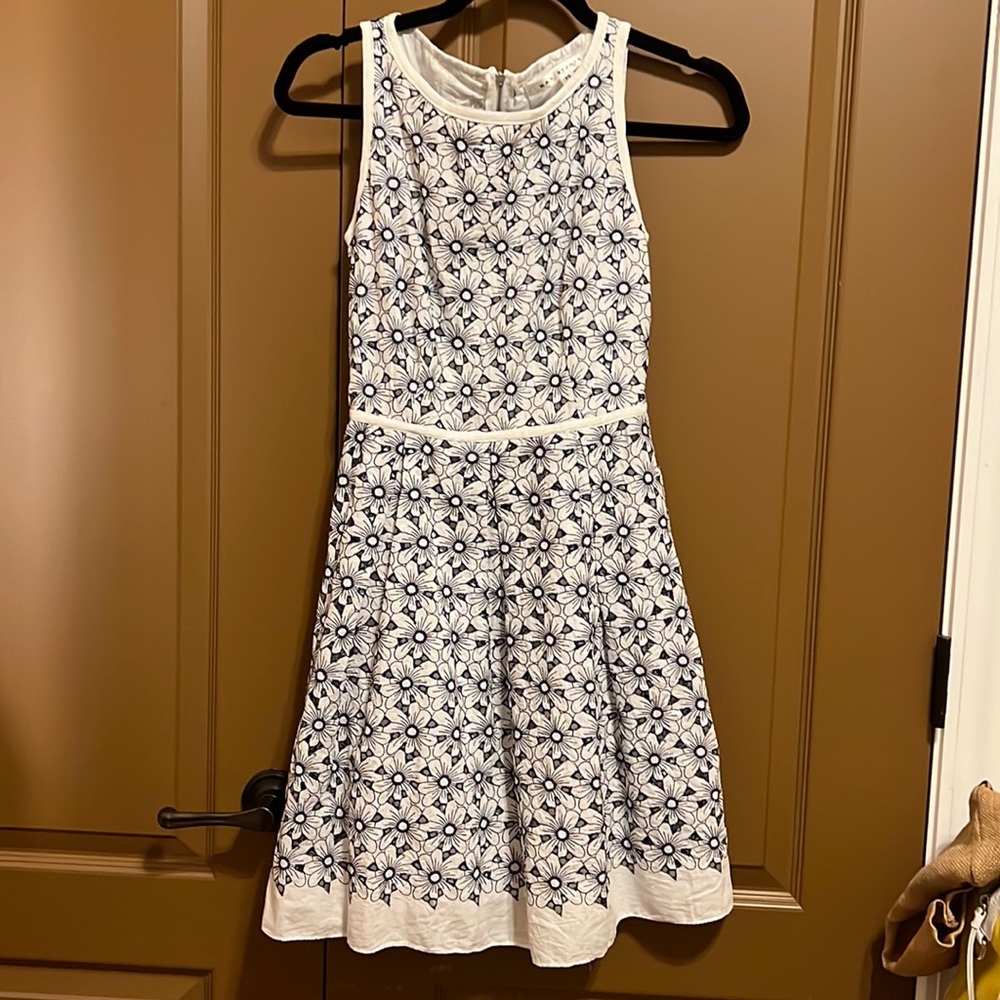 Max Studio Sundress